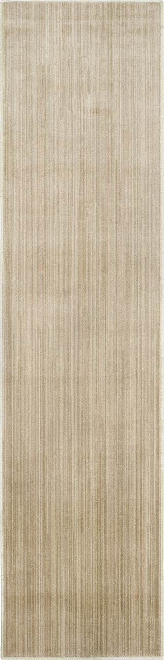 Safavieh Infinity INF584K Beige/Green Area Rug 