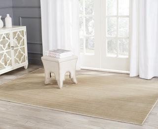 Safavieh Infinity INF584K Beige/Green Area Rug  Feature