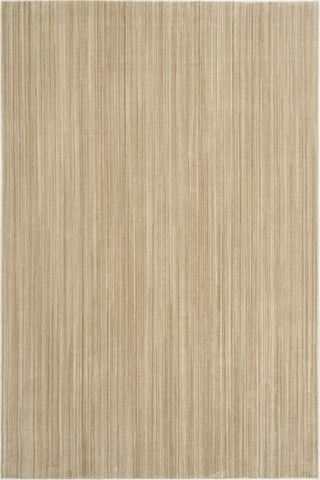 Safavieh Infinity INF584K Beige/Green Area Rug main image