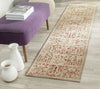 Safavieh Infinity INF593D Beige/Yellow Area Rug  Feature