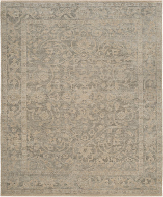 Safavieh Izmir IZM174 Light Grey/Light Mint Area Rug main image