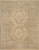 Safavieh Izmir IZM180 Gold/Grey Area Rug main image