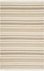 Safavieh Kilim KLM101 Beige Area Rug main image