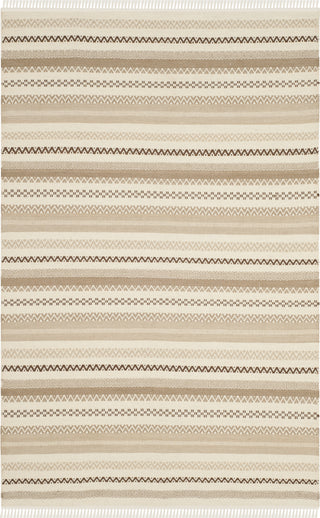 Safavieh Kilim KLM101 Beige Area Rug main image