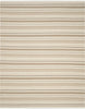 Safavieh Kilim KLM101 Beige Area Rug 8' X 10'