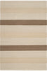 Safavieh Kilim KLM103 Beige Area Rug main image
