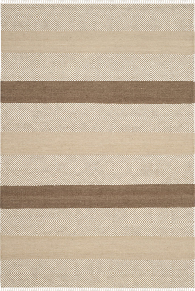 Safavieh Kilim KLM103 Beige Area Rug main image