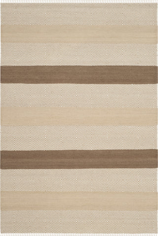 Safavieh Kilim KLM103 Beige Area Rug main image