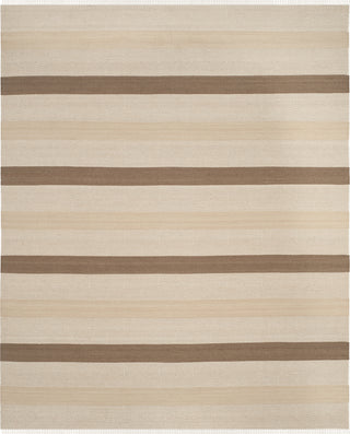 Safavieh Kilim KLM103 Beige Area Rug 8' X 10'