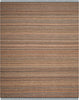 Safavieh Kilim KLM108 Light Pink/Grey Area Rug 8' X 10'