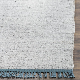 Safavieh Kilim KLM111 Grey/Ivory Area Rug 