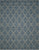 Safavieh Kilim KLM215 Blue/Grey Area Rug
