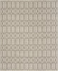Safavieh Kilim KLM352 Ivory/Grey Area Rug Main