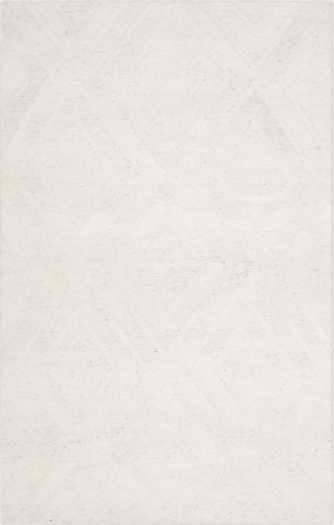 Safavieh Kilim KLM516 Ivory/Ivory Area Rug main image