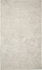 Safavieh Kilim KLM516 Light Grey/Ivory Area Rug Main
