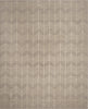 Safavieh Kilim KLM624 Beige Area Rug 8' X 10'