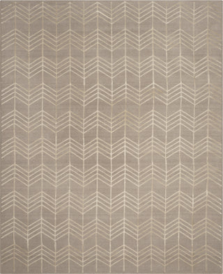 Safavieh Kilim KLM624 Beige Area Rug Main