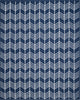 Safavieh Kilim KLM624 Navy Area Rug 8' X 10'