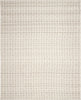 Safavieh Kilim KLM721 Grey/Ivory Area Rug Main