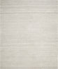 Safavieh Kilim KLM725 Ivory/Graphite Area Rug 8' X 10'