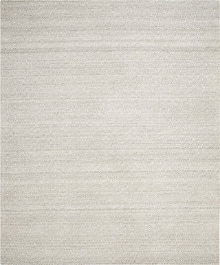 Safavieh Kilim KLM725 Ivory/Graphite Area Rug 8' X 10'