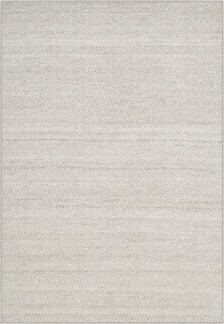 Safavieh Kilim KLM725 Ivory/Silver Area Rug main image