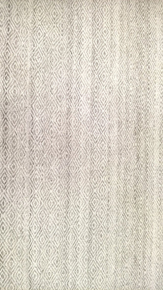 Safavieh Kilim KLM725 Ivory/Silver Area Rug 