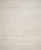 Safavieh Kilim KLM725 Ivory/Silver Area Rug 8' X 10'