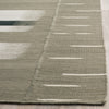 Safavieh Kilim KLM812 Beige Area Rug Detail