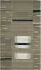 Safavieh Kilim KLM812 Beige Area Rug main image