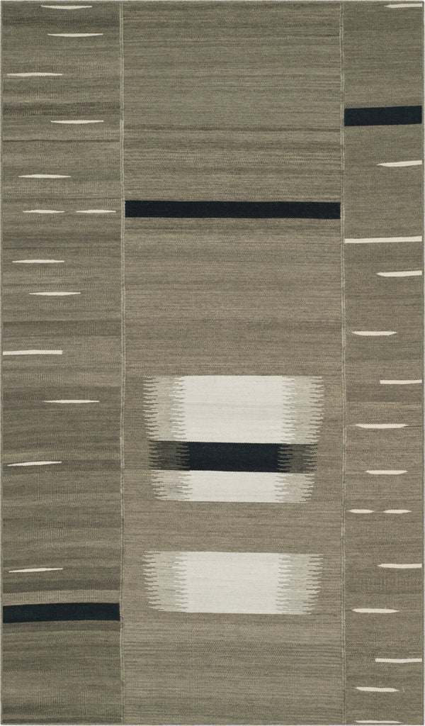 Safavieh Kilim KLM812 Beige Area Rug main image