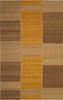 Safavieh Kilim KLM818 Beige/Multi Area Rug main image