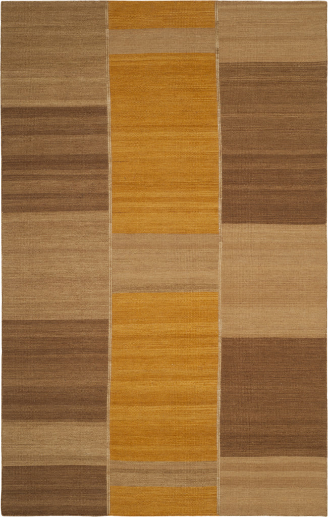 Safavieh Kilim KLM818 Beige/Multi Area Rug main image