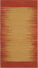 Safavieh Kilim KLM947 Rust Area Rug main image