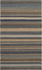Safavieh Kilim KLM951 Blue Area Rug main image
