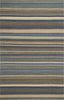 Safavieh Kilim KLM951 Blue Area Rug Main