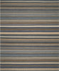 Safavieh Kilim KLM951 Blue Area Rug Main