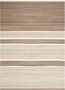 Safavieh Kilim KLM952 Brown/Ivory Area Rug Main
