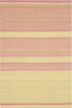 Safavieh Kilim KLM952 Lime/Pink Area Rug main image