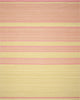 Safavieh Kilim KLM952 Lime/Pink Area Rug Main