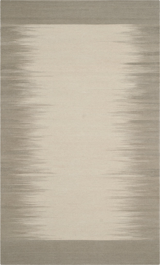 Safavieh Kilim KLM960 Beige/Light Green Area Rug main image