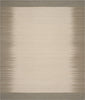 Safavieh Kilim KLM960 Beige/Light Green Area Rug 8' X 10'