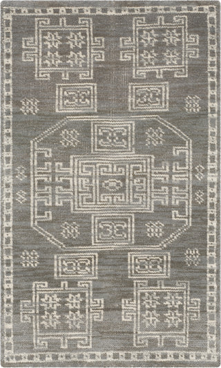 Safavieh Kenya KNY635 Grey Area Rug main image