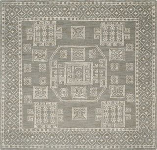 Safavieh Kenya KNY635 Grey Area Rug 7' Square