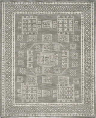 Safavieh Kenya KNY635 Grey Area Rug 8' X 10'