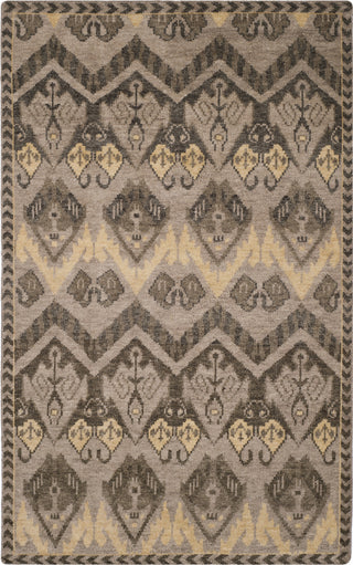 Safavieh Kenya KNY656 Gold/Beige Area Rug 5' X 8'