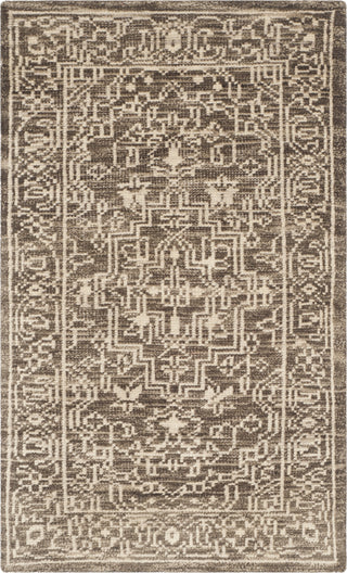 Safavieh Kenya KNY682 Brown/Beige Area Rug main image