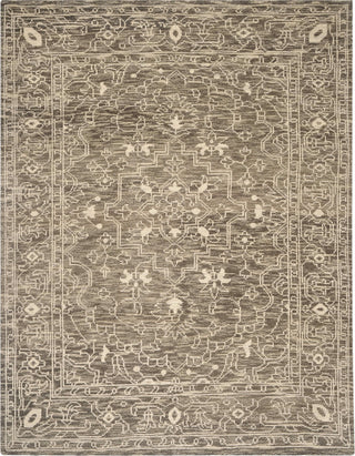 Safavieh Kenya KNY682 Brown/Beige Area Rug 8' X 10'