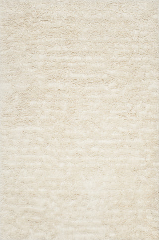 Safavieh Kenya KNY711 Ivory Area Rug main image