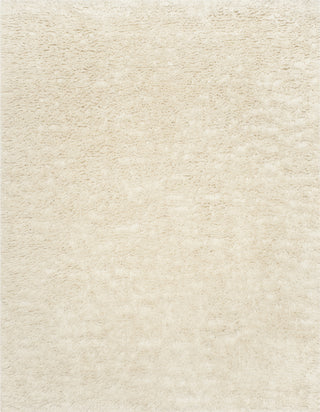 Safavieh Kenya KNY711 Ivory Area Rug 8' X 10'